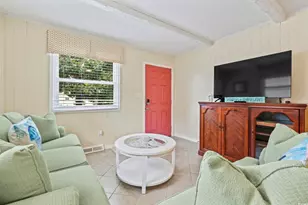 702 22nd Ave S, North Myrtle Beach, SC 29582 - Photo 5