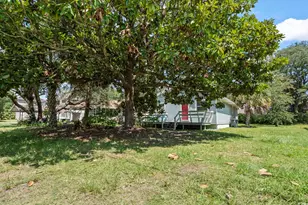 702 22nd Ave S, North Myrtle Beach, SC 29582 - Photo 31