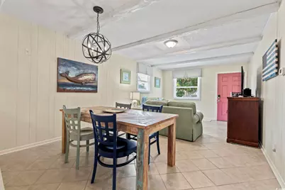 702 22nd Ave. S, North Myrtle Beach, SC 29582 - Photo 7