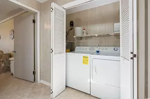 702 22nd Ave S, North Myrtle Beach, SC 29582 - Photo 23