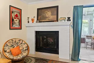 55 Beaver Pond Loop, Pawleys Island, SC 29585 - Photo 11