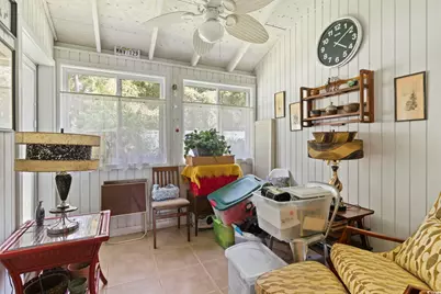 55 Beaver Pond Loop #15, Pawleys Island, SC 29585 - Photo 13