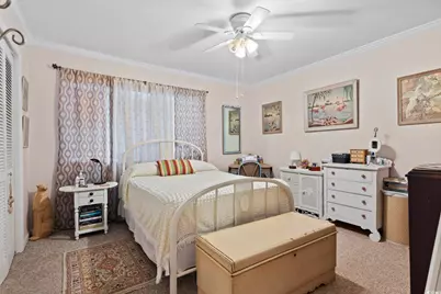 55 Beaver Pond Loop #15, Pawleys Island, SC 29585 - Photo 15