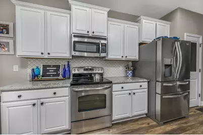 833 Tilly Lake Rd., Conway, SC 29526 - Photo 7