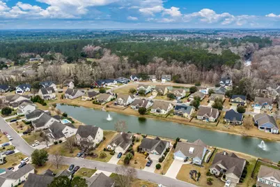 833 Tilly Lake Rd., Conway, SC 29526 - Photo 55