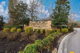 833 Tilly Lake Rd, Conway, SC 29526 - Photo 37