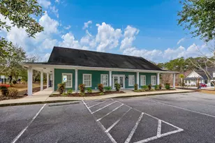 833 Tilly Lake Rd, Conway, SC 29526 - Photo 41