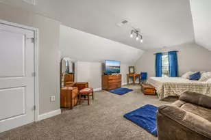 833 Tilly Lake Rd, Conway, SC 29526 - Photo 25