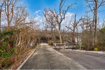 833 Tilly Lake Rd., Conway, SC 29526 - Photo 45