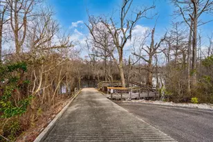 833 Tilly Lake Rd, Conway, SC 29526 - Photo 45