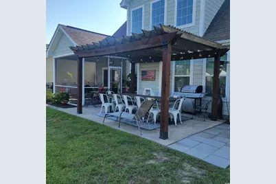 833 Tilly Lake Rd., Conway, SC 29526 - Photo 33