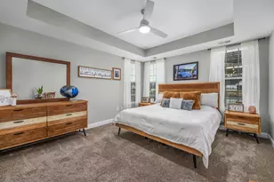 833 Tilly Lake Rd, Conway, SC 29526 - Photo 15