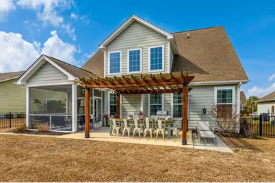 833 Tilly Lake Rd., Conway, SC 29526 - Photo 31