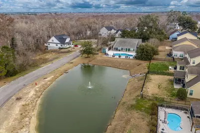 833 Tilly Lake Rd., Conway, SC 29526 - Photo 39