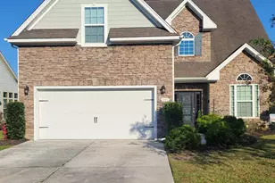 833 Tilly Lake Rd, Conway, SC 29526 - Photo 1