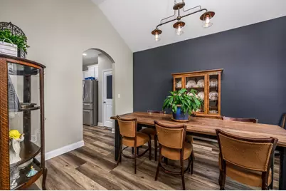 833 Tilly Lake Rd., Conway, SC 29526 - Photo 13