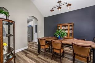 833 Tilly Lake Rd, Conway, SC 29526 - Photo 13