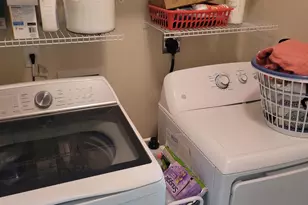 833 Tilly Lake Rd, Conway, SC 29526 - Photo 21