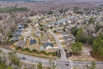 833 Tilly Lake Rd., Conway, SC 29526 - Photo 53