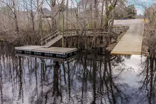 833 Tilly Lake Rd, Conway, SC 29526 - Photo 47