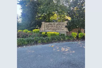 833 Tilly Lake Rd., Conway, SC 29526 - Photo 39