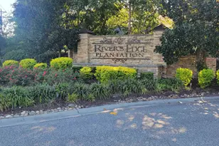 833 Tilly Lake Rd, Conway, SC 29526 - Photo 39