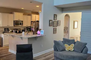 833 Tilly Lake Rd, Conway, SC 29526 - Photo 9