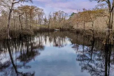 833 Tilly Lake Rd., Conway, SC 29526 - Photo 49