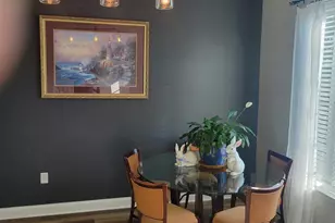 833 Tilly Lake Rd, Conway, SC 29526 - Photo 5