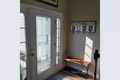 833 Tilly Lake Rd., Conway, SC 29526 - Photo 3