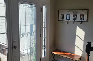 833 Tilly Lake Rd, Conway, SC 29526 - Photo 3