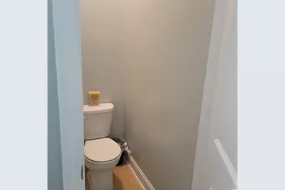 833 Tilly Lake Rd., Conway, SC 29526 - Photo 17