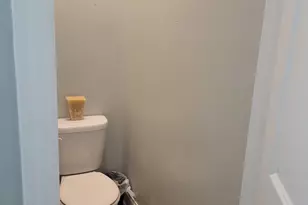 833 Tilly Lake Rd, Conway, SC 29526 - Photo 17