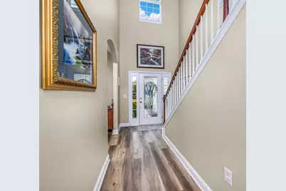 833 Tilly Lake Rd., Conway, SC 29526 - Photo 3