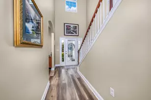 833 Tilly Lake Rd, Conway, SC 29526 - Photo 3