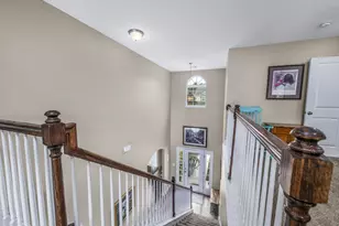 833 Tilly Lake Rd, Conway, SC 29526 - Photo 19