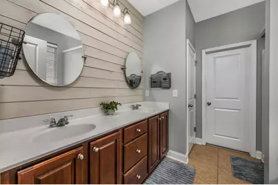 833 Tilly Lake Rd., Conway, SC 29526 - Photo 17