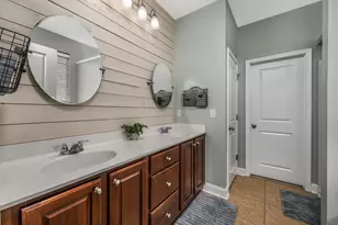 833 Tilly Lake Rd, Conway, SC 29526 - Photo 17