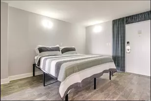 210 75th Ave N, Myrtle Beach, SC 29572 - Photo 5