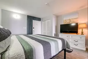 210 75th Ave N, Myrtle Beach, SC 29572 - Photo 3