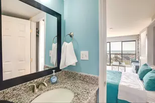 210 75th Ave N, Myrtle Beach, SC 29572 - Photo 17