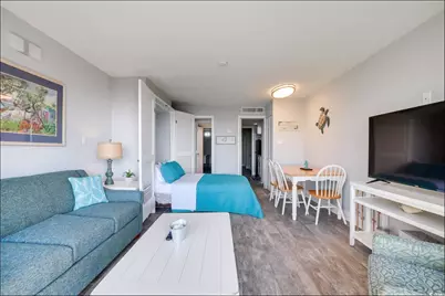 210 75th Ave. N #4053, Myrtle Beach, SC 29572 - Photo 15