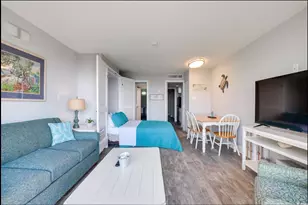 210 75th Ave N, Myrtle Beach, SC 29572 - Photo 15