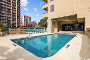 210 75th Ave N, Myrtle Beach, SC 29572 - Photo 29