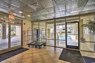 210 75th Ave N, Myrtle Beach, SC 29572 - Photo 25