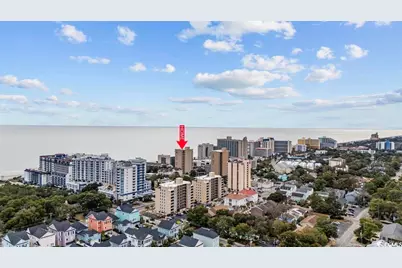 210 75th Ave. N #4053, Myrtle Beach, SC 29572 - Photo 31