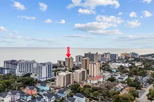 210 75th Ave N, Myrtle Beach, SC 29572 - Photo 31