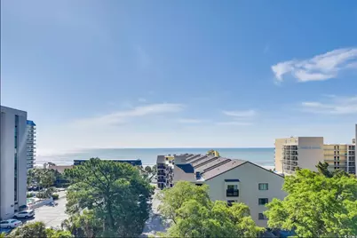 210 75th Ave. N #4053, Myrtle Beach, SC 29572 - Photo 23