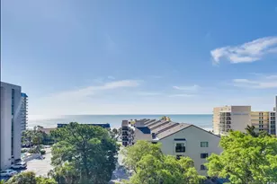 210 75th Ave N, Myrtle Beach, SC 29572 - Photo 23