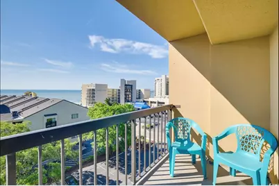 210 75th Ave. N #4053, Myrtle Beach, SC 29572 - Photo 21